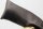 bränslepump, bränslefilter, bensinpump BMW R 1100 RT 259 0413 96-01