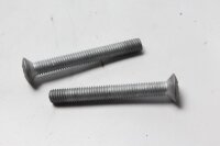 Verkleidungshalter Gummilager hinten Gummipuffer BMW R 1150 RT 0419 R22 02-05