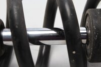 Federbein Stoßdämpfer vorne Fahrwerk Zugstrebe BMW R 1150 RT 0419 R22 02-05