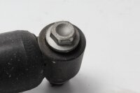Federbein Stoßdämpfer vorne Fahrwerk Zugstrebe BMW R 1150 RT 0419 R22 02-05