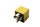 Relais électrique, jaune, relais de commutation, automobile, universel BMW R 1150 RT 0419 R22 02-05