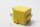Relais électrique, jaune, relais de commutation, automobile, universel BMW R 1150 RT 0419 R22 02-05