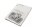 Livret dentretien, livret de service, instructions dutilisation BMW R 1150 RT 0419 R22 02-05