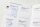 Livret dentretien, livret de service, instructions dutilisation BMW R 1150 RT 0419 R22 02-05