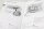 Livret dentretien, livret de service, instructions dutilisation BMW R 1150 RT 0419 R22 02-05