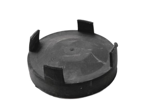 Ajovalon suojuksen pidike ajovalolle BMW R 1150 RT 0419 R22 02-05