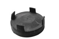 Scheinwerferabdeckung Halter Hauptscheinwerfer BMW R 1150...