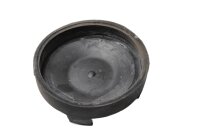 Scheinwerferabdeckung Halter Hauptscheinwerfer BMW R 1150...