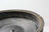 Ajovalon suojuksen pidike ajovalolle BMW R 1150 RT 0419 R22 02-05