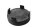 Ajovalon suojuksen pidike ajovalolle BMW R 1150 RT 0419 R22 02-05