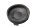 Ajovalon suojuksen pidike ajovalolle BMW R 1150 RT 0419 R22 02-05