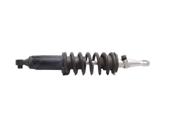 Amortiguador trasero, suspensión BMW R 100 GS Paris Dakar 247E 0474 89-96