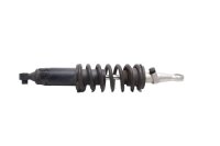 Amortiguador trasero, suspensión BMW R 100 GS...