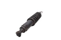 Amortiguador trasero, suspensión BMW R 100 GS...