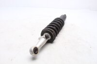 Amortiguador trasero, suspensión BMW R 100 GS Paris Dakar 247E 0474 89-96