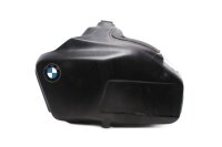 Brændstoftank, stor benzintank BMW R 100 GS Paris...
