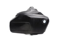 Tanque de combustible, gran tanque de gasolina BMW R 100 GS Paris Dakar 247E 0474 89-96