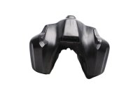 Tanque de combustible, gran tanque de gasolina BMW R 100 GS Paris Dakar 247E 0474 89-96