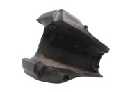 Tanque de combustible, gran tanque de gasolina BMW R 100 GS Paris Dakar 247E 0474 89-96