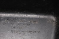 Tanque de combustible, gran tanque de gasolina BMW R 100 GS Paris Dakar 247E 0474 89-96