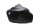 Tanque de combustible, gran tanque de gasolina BMW R 100 GS Paris Dakar 247E 0474 89-96