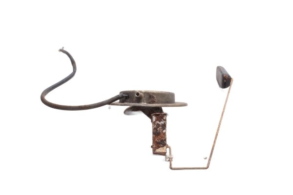 Brandstofniveausensor, tankniveausensor, vlotter Suzuki GSX 1100 G GV74A 91-96