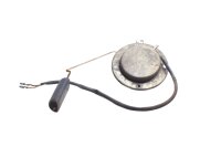 Brandstofniveausensor, tankniveausensor, vlotter Suzuki GSX 1100 G GV74A 91-96