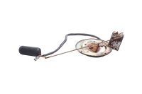 Brandstofniveausensor, tankniveausensor, vlotter Suzuki GSX 1100 G GV74A 91-96