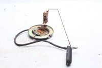 Brandstofniveausensor, tankniveausensor, vlotter Suzuki GSX 1100 G GV74A 91-96