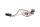 Brandstofniveausensor, tankniveausensor, vlotter Suzuki GSX 1100 G GV74A 91-96