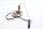Brandstofniveausensor, tankniveausensor, vlotter Suzuki GSX 1100 G GV74A 91-96