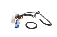 Kraftstoffpumpeneinheit Benzinpumpe Geber BMW R 1200 GS K25 0307 R12 04-07