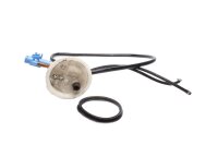 Kraftstoffpumpeneinheit Benzinpumpe Geber BMW R 1200 GS K25 0307 R12 04-07