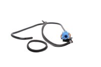 Kraftstoffpumpeneinheit Benzinpumpe Geber BMW R 1200 GS K25 0307 R12 04-07