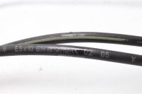 Kraftstoffpumpeneinheit Benzinpumpe Geber BMW R 1200 GS K25 0307 R12 04-07