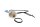 Kraftstoffpumpeneinheit Benzinpumpe Geber BMW R 1200 GS K25 0307 R12 04-07