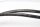 Kraftstoffpumpeneinheit Benzinpumpe Geber BMW R 1200 GS K25 0307 R12 04-07
