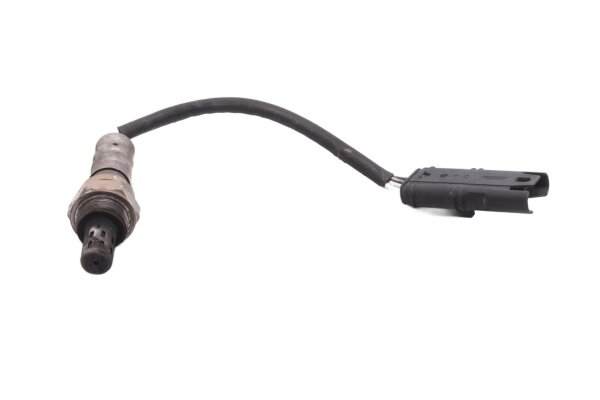 Lambda sensor, exhaust gas sensor, right exhaust BMW R 1200 GS K25 0307 R12 04-07