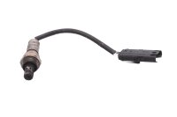 Lambdasond, avgassensor, höger avgasrör BMW R...