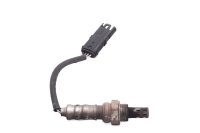 Lambdasond, avgassensor, höger avgasrör BMW R...