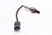 Lambda sensor, exhaust gas sensor, right exhaust BMW R 1200 GS K25 0307 R12 04-07