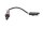 Lambda sensor, exhaust gas sensor, right exhaust BMW R 1200 GS K25 0307 R12 04-07