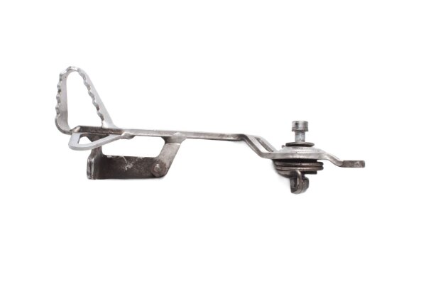 Achterremhendel, voetremhendel, rempedaal BMW R 1200 GS K25 0307 R12 04-07