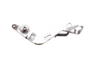 Achterremhendel, voetremhendel, rempedaal BMW R 1200 GS K25 0307 R12 04-07