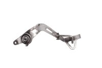 Achterremhendel, voetremhendel, rempedaal BMW R 1200 GS K25 0307 R12 04-07