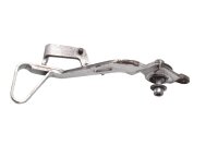 Achterremhendel, voetremhendel, rempedaal BMW R 1200 GS K25 0307 R12 04-07