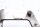 Achterremhendel, voetremhendel, rempedaal BMW R 1200 GS K25 0307 R12 04-07
