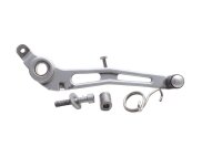 Bremshebel hinten unten Hebel Mechanik BMW R 1150 R Rockster R28 0308 03-05
