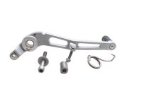 Bremshebel hinten unten Hebel Mechanik BMW R 1150 R Rockster R28 0308 03-05