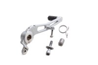 Bremshebel hinten unten Hebel Mechanik BMW R 1150 R Rockster R28 0308 03-05
